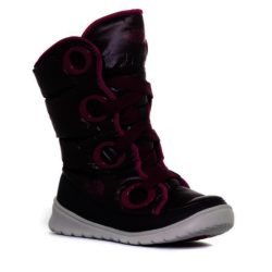 Women's Destiny Down Boots